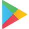 Google Play